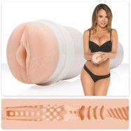 Fleshlight Girls Dillion Harper Crush