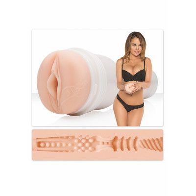 Fleshlight Girls Dillion Harper Crush
