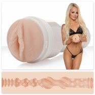 Fleshlight Girls Elsa Jean Tasty