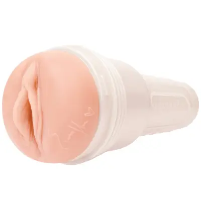 Fleshlight Emma Hix Syrup