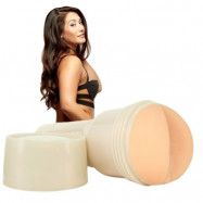 Fleshlight Girls Eva Lovia Spice