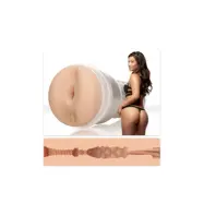 Fleshlight Girls Eva Lovia Spice