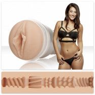 Fleshlight Girls Eva Lovia Sugar