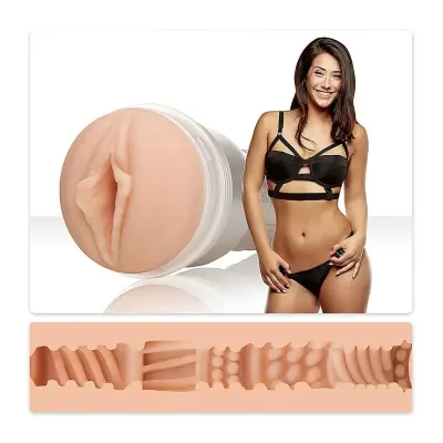 Fleshlight Girls Eva Lovia Sugar