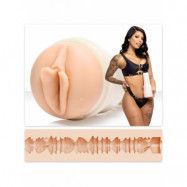 Fleshlight Girls: Gina Valentina, Stellar