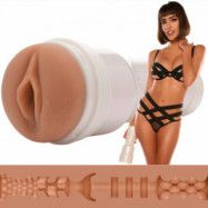 Fleshlight Girls Janice Griffith Eden - Nude