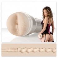 Fleshlight Girls Jenna Haze Forbidden