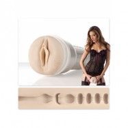 Fleshlight Girls: Jenna Haze, Lotus