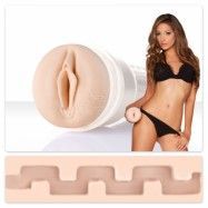 FLESHLIGHT GIRLS JENNA HAZE LOTUS