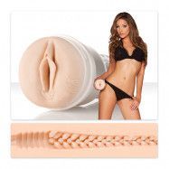 Fleshlight Girls: Jenna Haze, Obsession