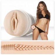 Fleshlight Girls Jenna Haze Obsession - Nude