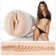 Fleshlight Girls Jenna Haze Obsession