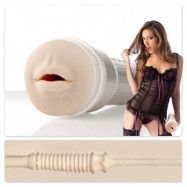 Fleshlight Girls Jenna Haze Swallow