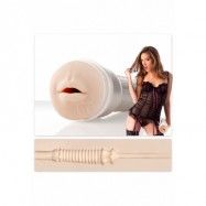 FLESHLIGHT GIRLS JENNA HAZE SWALLOW