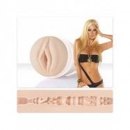 Fleshlight Girls: Jenna Jameson, Legend