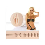 Fleshlight Girls: Jenna Jameson, Lotus