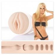 Fleshlight Girls Jenna Jameson Lotus