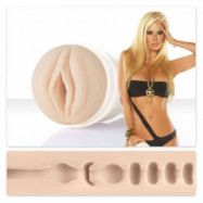 Fleshlight Girls Jenna Jameson Legend