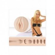 FLESHLIGHT GIRLS JENNA JAMESON LOTUS