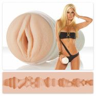 FLESHLIGHT GIRLS JENNA JAMESON LOTUS LEGEND