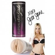 Fleshlight Girls - Jesse Jane