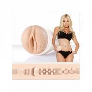 Fleshlight Girls: Jesse Jane, Gauntlet