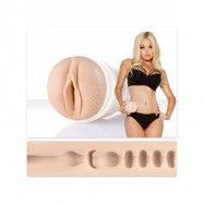 Fleshlight Girls: Jesse Jane, Lotus