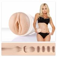 FLESHLIGHT GIRLS JESSE JANE LOTUS