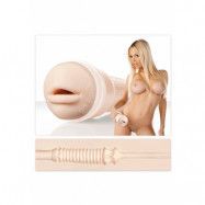 Fleshlight Girls Jesse Jane Swallow