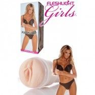 Fleshlight Girls - Jessica Drake