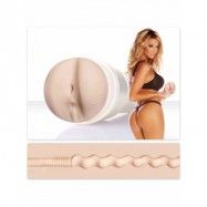 Fleshlight Girls: Jessica Drake, Butt, Forbidden