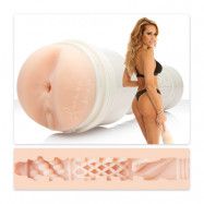 Fleshlight Girls Jessica Drake Divinity