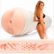 Fleshlight Girls Jessica Drake Divinity