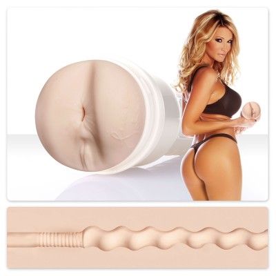 Fleshlight Girls Jessica Drake Forbidden