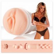 Fleshlight Girls Jessica Drake Heavenly - Nude