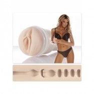 Fleshlight Girls: Jessica Drake, Lotus