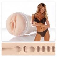 Fleshlight Girls Jessica Drake Lotus