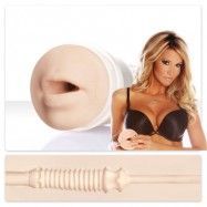 Fleshlight Girls Jessica Drake Swallow