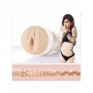 Fleshlight Girls: Joanna Angel, Misfit