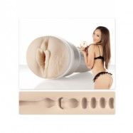 Fleshlight Girls: Katsuni, Lotus