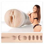 Fleshlight Girls Katsuni Lotus