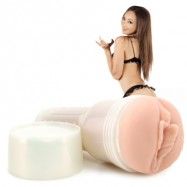 FLESHLIGHT GIRLS KATSUNI LOTUS