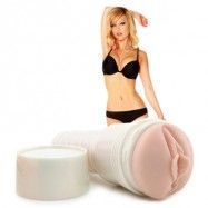 FLESHLIGHT GIRLS Kayden Kross - Lotus