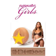 Fleshlight Girls Kazumi