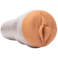 Fleshlight Kazumi Kumzumi