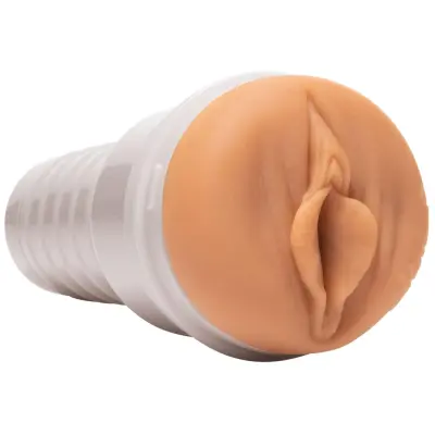 Fleshlight Kazumi Kumzumi