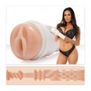 Fleshlight Girls Kendra Lust True Lust