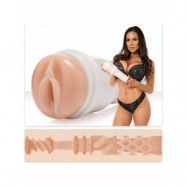 Fleshlight Girls: Kendra Lust, True Lust