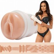 Fleshlight Girls Kendra Lust True Lust   - Nude