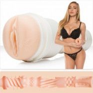 Fleshlight Girls Kendra Sunderland Angel - Nude